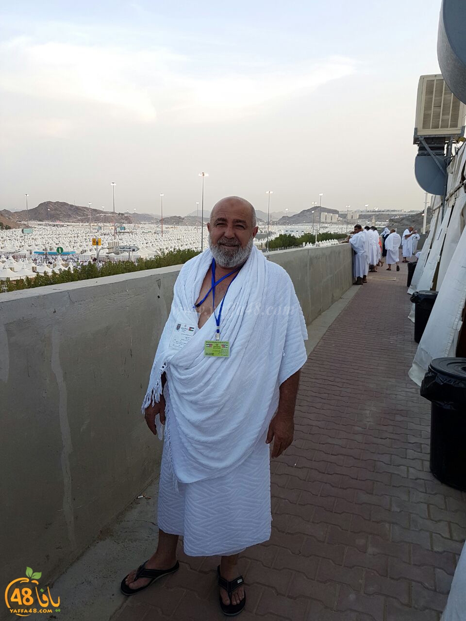 7ojaj yafffffa (12).jpg